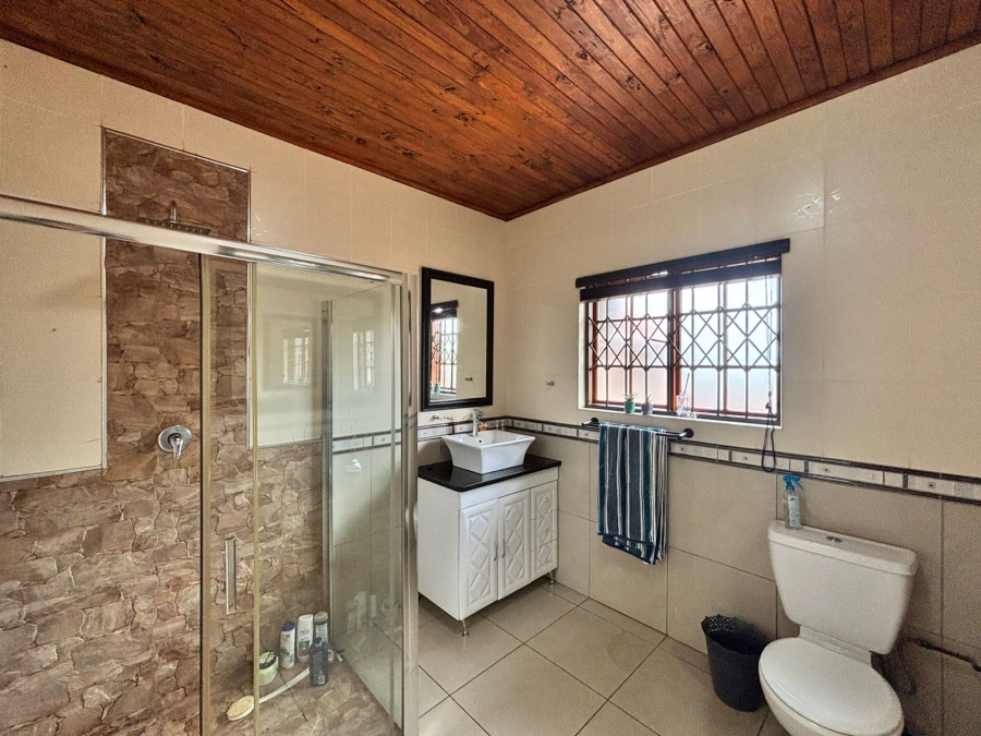 4 Bedroom Property for Sale in Doringkruin North West